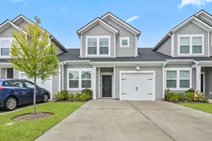 1218 American Shad Dr, Conway, SC 29526 - Photo 1