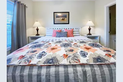 4880 Dahlia Ct. #201, Myrtle Beach, SC 29577 - Photo 12