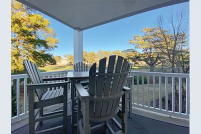 4880 Dahlia Ct. #201, Myrtle Beach, SC 29577 - Photo 26