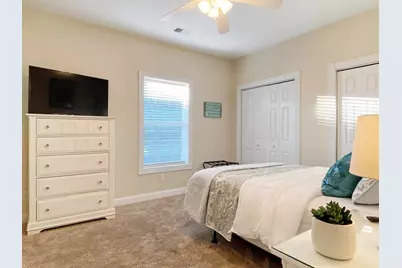 4880 Dahlia Ct. #201, Myrtle Beach, SC 29577 - Photo 16