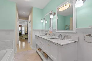 1605 Waterway Dr, North Myrtle Beach, SC 29582 - Photo 30