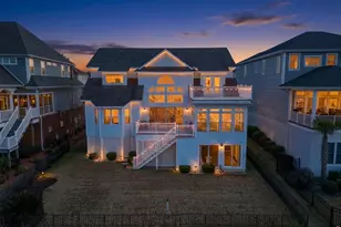 1605 Waterway Dr, North Myrtle Beach, SC 29582 - Photo 2