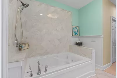 1605 Waterway Dr., North Myrtle Beach, SC 29582 - Photo 26
