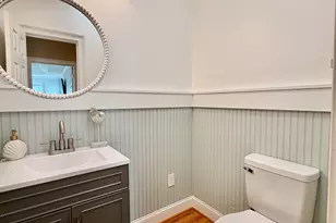 1605 Waterway Dr, North Myrtle Beach, SC 29582 - Photo 32