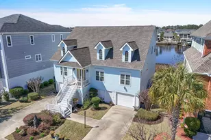 1605 Waterway Dr, North Myrtle Beach, SC 29582 - Photo 60