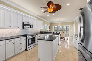 1605 Waterway Dr, North Myrtle Beach, SC 29582 - Photo 12