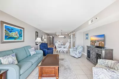 2500 N Ocean Blvd. #915, North Myrtle Beach, SC 29582 - Photo 14