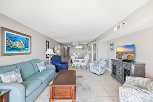 2500 N Ocean Blvd, North Myrtle Beach, SC 29582 - Photo 14