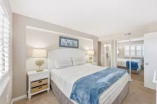 2500 N Ocean Blvd, North Myrtle Beach, SC 29582 - Photo 18