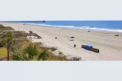 2500 N Ocean Blvd. #915, North Myrtle Beach, SC 29582 - Photo 34