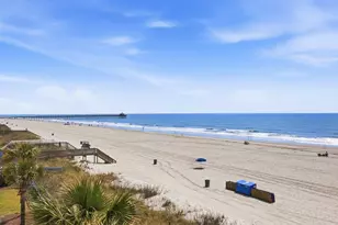 2500 N Ocean Blvd, North Myrtle Beach, SC 29582 - Photo 34