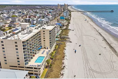 2500 N Ocean Blvd. #915, North Myrtle Beach, SC 29582 - Photo 32