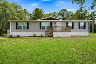 4185 Stillpond Rd, Conway, SC 29526 - Photo 1