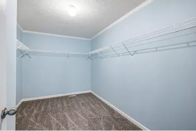 4185 Still Pond Rd., Conway, SC 29526 - Photo 14
