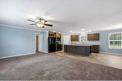 4185 Still Pond Rd., Conway, SC 29526 - Photo 4