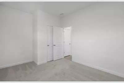 2516 Copper Meadow Loop, North Myrtle Beach, SC 29568 - Photo 34