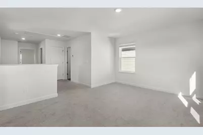 2516 Copper Meadow Loop, North Myrtle Beach, SC 29568 - Photo 26