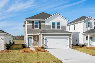 2516 Copper Meadow Loop, North Myrtle Beach, SC 29568 - Photo 1