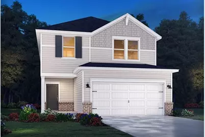2516 Copper Meadow Loop, North Myrtle Beach, SC 29568 - Photo 2