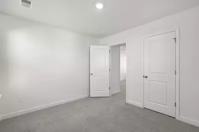 2520 Copper Meadow Loop, North Myrtle Beach, SC 29568 - Photo 36