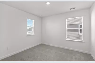 2520 Copper Meadow Loop, North Myrtle Beach, SC 29568 - Photo 34