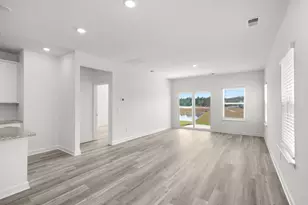 2520 Copper Meadow Loop, Longs, SC 29568 - Photo 18