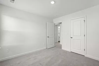 2520 Copper Meadow Loop, North Myrtle Beach, SC 29568 - Photo 38