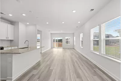 2520 Copper Meadow Loop, North Myrtle Beach, SC 29568 - Photo 10