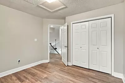 301 Brandymill Blvd, Myrtle Beach, SC 29588 - Photo 34