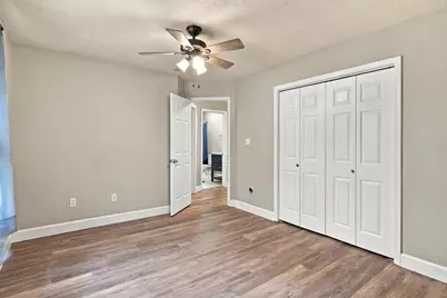 301 Brandymill Blvd, Myrtle Beach, SC 29588 - Photo 32