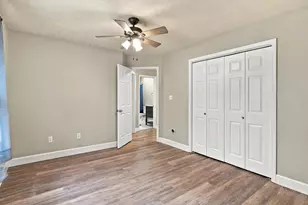 301 Brandymill Blvd, Myrtle Beach, SC 29588 - Photo 32