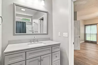 301 Brandymill Blvd, Myrtle Beach, SC 29588 - Photo 28