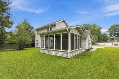 301 Brandymill Blvd, Myrtle Beach, SC 29588 - Photo 8