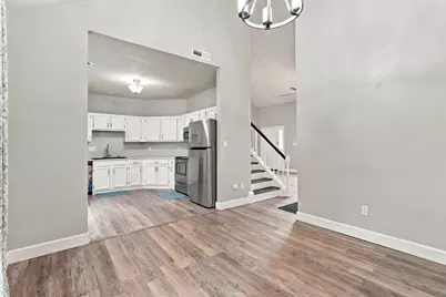301 Brandymill Blvd, Myrtle Beach, SC 29588 - Photo 12