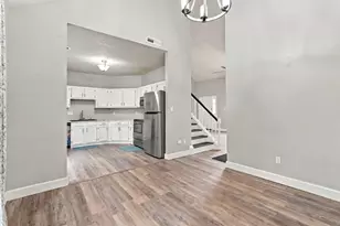 301 Brandymill Blvd, Myrtle Beach, SC 29588 - Photo 12