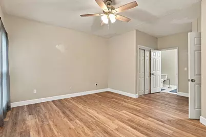 301 Brandymill Blvd, Myrtle Beach, SC 29588 - Photo 26
