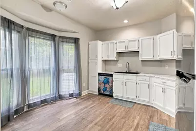 301 Brandymill Blvd, Myrtle Beach, SC 29588 - Photo 14