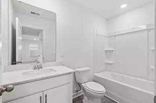 2524 Copper Meadow Loop, Longs, SC 29568 - Photo 28