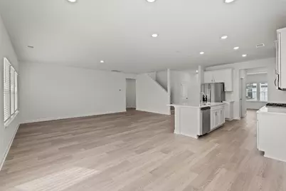 2315 Grand Meadow Dr., North Myrtle Beach, SC 29568 - Photo 24