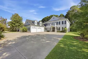 1536 Brookgreen Dr, Myrtle Beach, SC 29577 - Photo 2