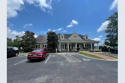3876 Renee Dr. #Unit A, Myrtle Beach, SC 29579 - Photo 1