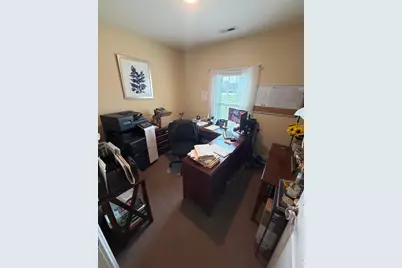 3876 Renee Dr. #Unit A, Myrtle Beach, SC 29579 - Photo 12