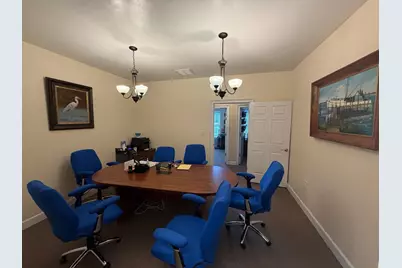 3876 Renee Dr. #Unit A, Myrtle Beach, SC 29579 - Photo 6