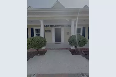 3876 Renee Dr. #Unit A, Myrtle Beach, SC 29579 - Photo 20