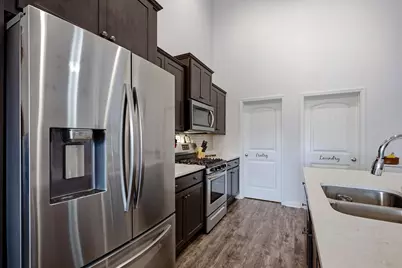 223 Palm Terrace Loop, Conway, SC 29526 - Photo 20