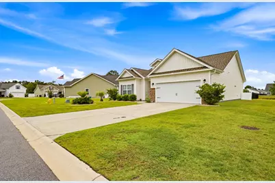 223 Palm Terrace Loop, Conway, SC 29526 - Photo 2