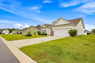 223 Palm Terrace Loop, Conway, SC 29526 - Photo 2