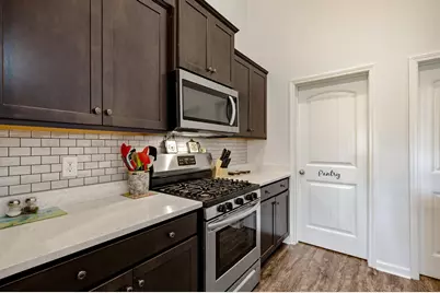 223 Palm Terrace Loop, Conway, SC 29526 - Photo 22