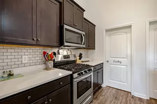 223 Palm Terrace Loop, Conway, SC 29526 - Photo 22