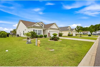 223 Palm Terrace Loop, Conway, SC 29526 - Photo 4